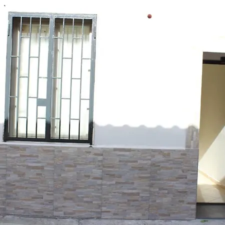 24th Avenue Appartement